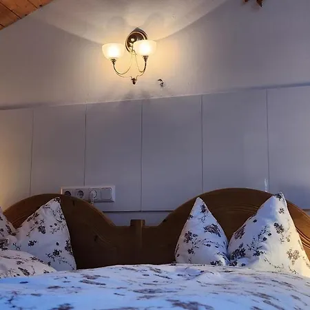 Apartment Jojasa